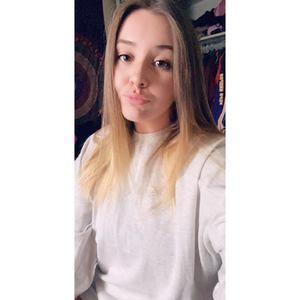 Meet your Posher, Sydney